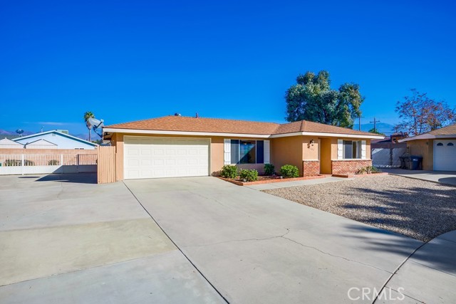 Detail Gallery Image 15 of 29 For 26141 Lodgepole Ct, Hemet,  CA 92544 - 2 Beds | 2 Baths