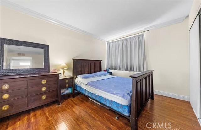 Detail Gallery Image 15 of 17 For 19214 La Puente, West Covina,  CA 91792 - 2 Beds | 1/1 Baths