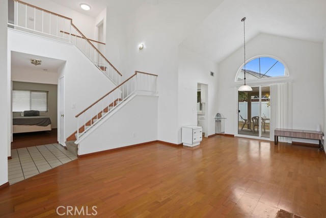 Detail Gallery Image 5 of 39 For 2772 Franklin Ct, San Bernardino,  CA 92408 - 4 Beds | 3 Baths