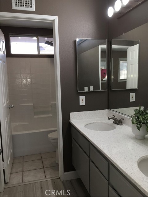 Detail Gallery Image 37 of 51 For 609 Raphael Dr, Corona,  CA 92882 - 4 Beds | 2/1 Baths