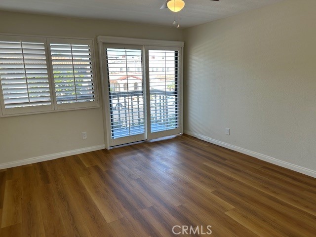 Detail Gallery Image 10 of 19 For 1112 S Meyler St #1,  San Pedro,  CA 90731 - 3 Beds | 2 Baths