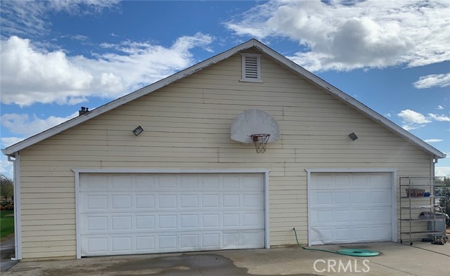 Detail Gallery Image 56 of 67 For 22085 Finnell, Corning,  CA 96021 - 4 Beds | 2/1 Baths