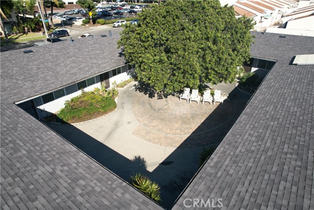 Image 5 of 11 For 2228 Westport Drive