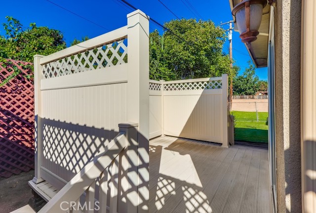 Detail Gallery Image 56 of 70 For 4637 N Elspeth, Covina,  CA 91722 - 4 Beds | 2 Baths