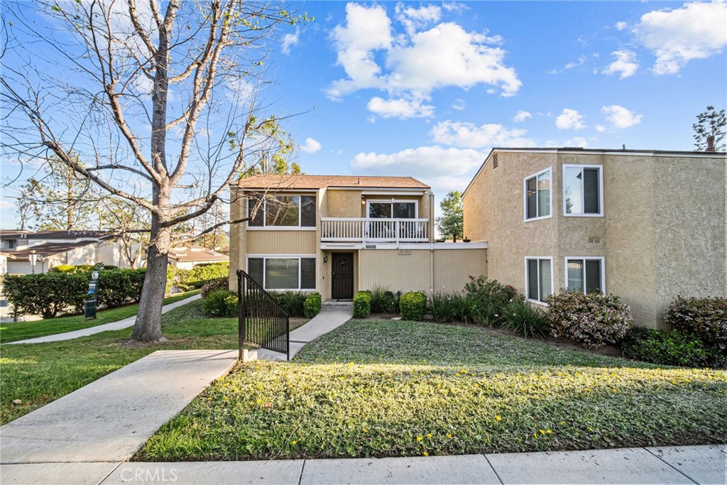 15194 Campus Park #D