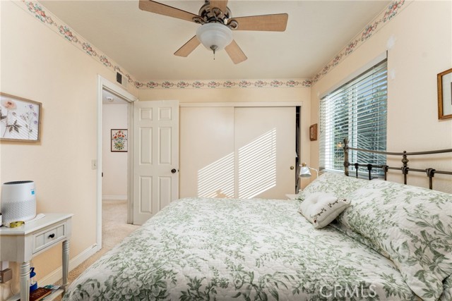 Detail Gallery Image 30 of 38 For 26034 Brentwood Ave, Loma Linda,  CA 92354 - 3 Beds | 2 Baths