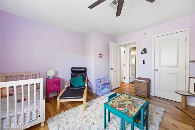 Detail Gallery Image 17 of 35 For 5201 Juarez, Atascadero,  CA 93422 - 3 Beds | 2 Baths