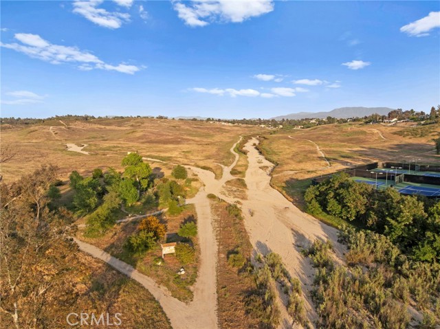 Detail Gallery Image 70 of 71 For 30865 via Norte, Temecula,  CA 92591 - 5 Beds | 4/1 Baths
