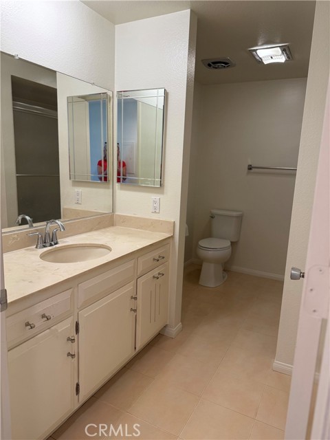 Detail Gallery Image 17 of 22 For 891 Ronda Sevilla #O,  Laguna Woods,  CA 92637 - 1 Beds | 1 Baths