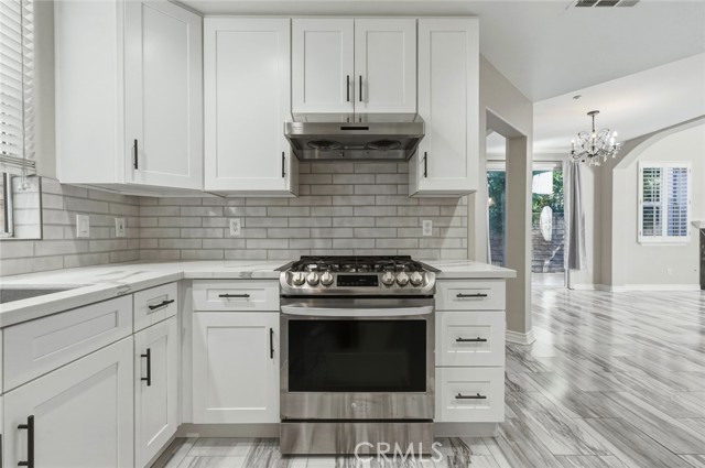 Detail Gallery Image 5 of 31 For 818 S 2nd Ave #B,  Arcadia,  CA 91006 - 3 Beds | 3 Baths