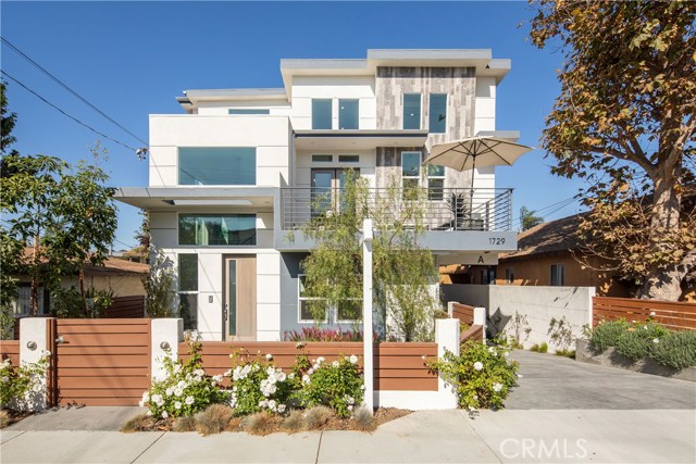Photo of 1729 Harriman Lane #A, Redondo Beach, CA 90278