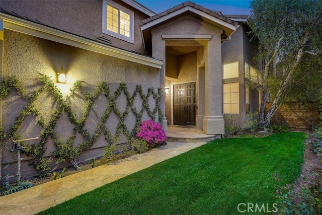 5384 Carmento Drive photo 6