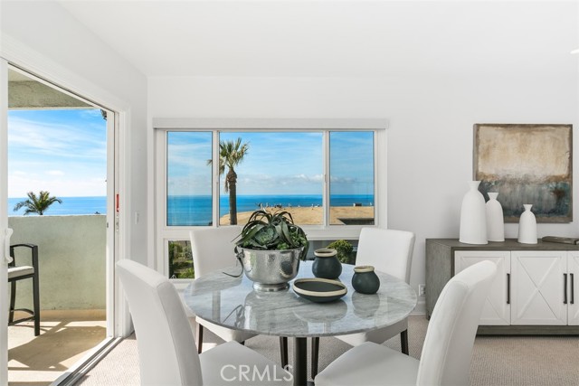 Detail Gallery Image 28 of 53 For 21703 Ocean Vista Dr #204,  Laguna Beach,  CA 92651 - 3 Beds | 2 Baths
