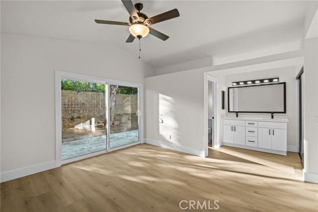 4 Bed Home for Sale in Rialto, California