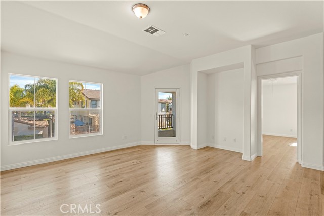 Detail Gallery Image 9 of 27 For 25178 Meadow Walk #2,  Murrieta,  CA 92562 - 2 Beds | 2 Baths