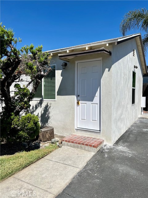 Detail Gallery Image 1 of 12 For 849 E Route 66, Glendora,  CA 91740 - 1 Beds | 1 Baths