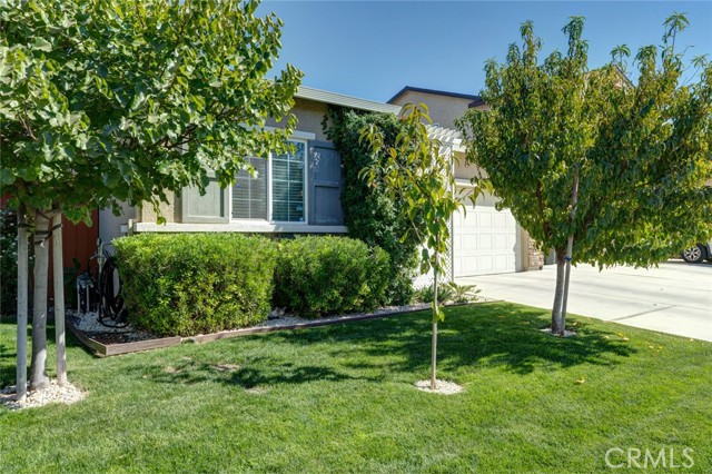 Detail Gallery Image 5 of 44 For 140 Sable St, Merced,  CA 95341 - 4 Beds | 2 Baths