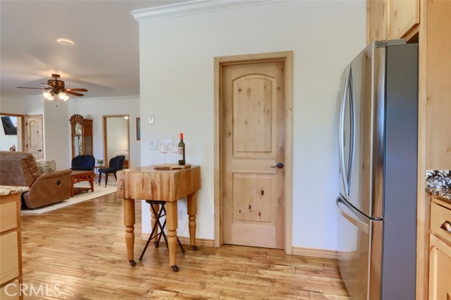 Detail Gallery Image 17 of 61 For 5722 Darrah Rd, Mariposa,  CA 95338 - 3 Beds | 2 Baths