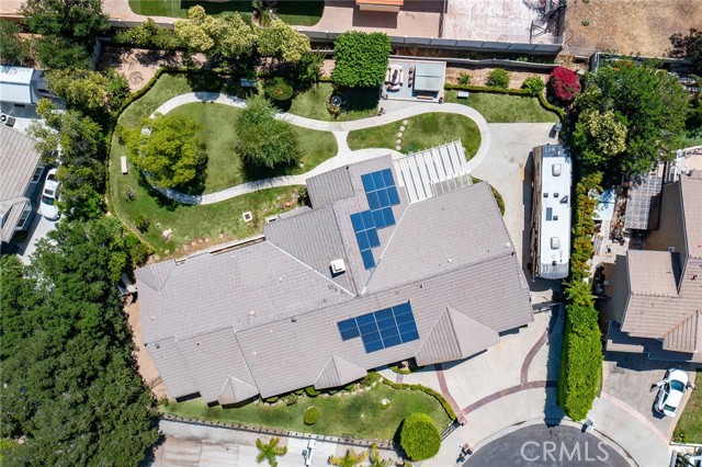 22501 Marilla Street, Chatsworth CA: https://media.crmls.org/medias/bcb02ca1-c22f-43cc-b694-b6f6155cac7b.jpg