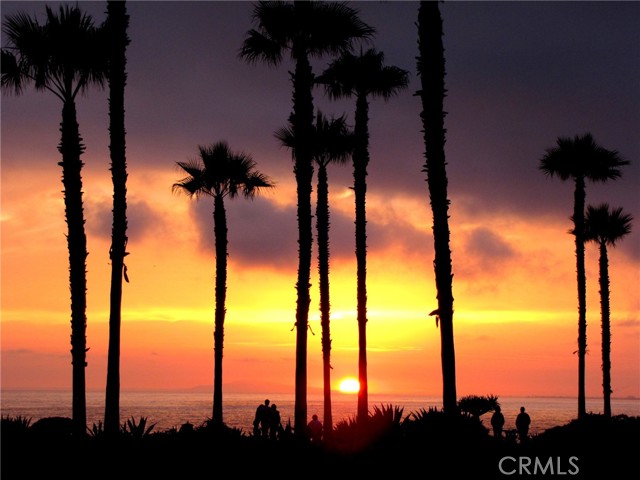 Detail Gallery Image 48 of 48 For 223 Avenida Marjoca a,  Laguna Woods,  CA 92637 - 2 Beds | 2 Baths
