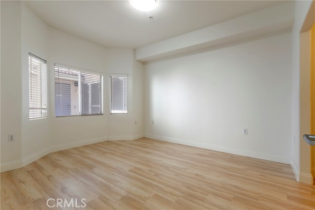 Detail Gallery Image 9 of 26 For 17888 Alburtis Ave #B117,  Artesia,  CA 90701 - 2 Beds | 2 Baths