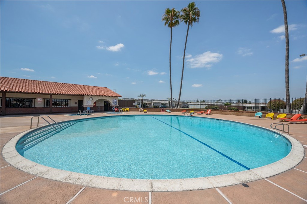 MLS #SB26162077 image #38