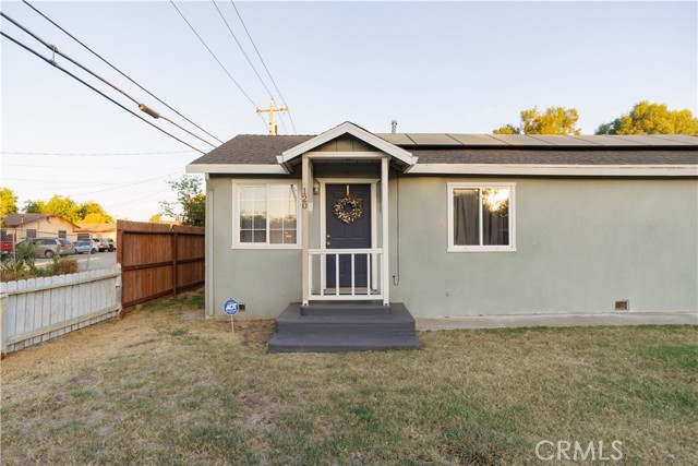 Image 3 for 120 S St, Merced, CA 95341