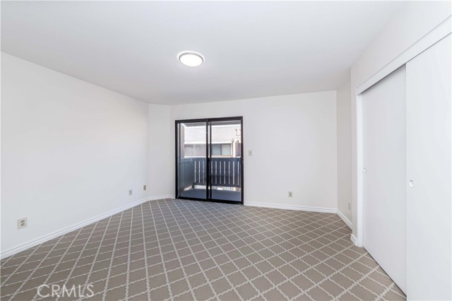 Detail Gallery Image 18 of 39 For 16414 Cornuta Ave #11,  Bellflower,  CA 90707 - 2 Beds | 2/1 Baths