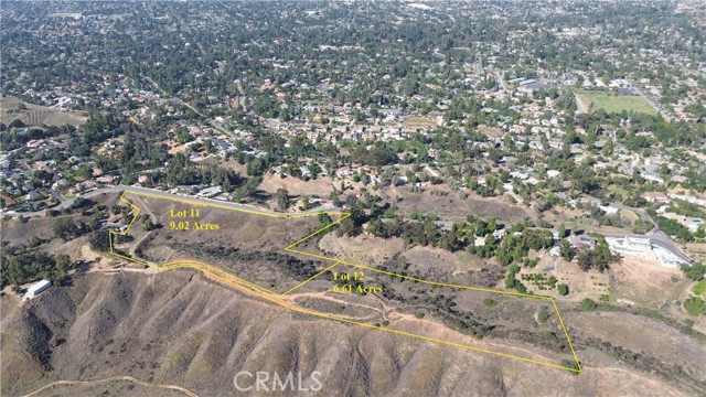 Front Image Thumbnail for CRIG26107916