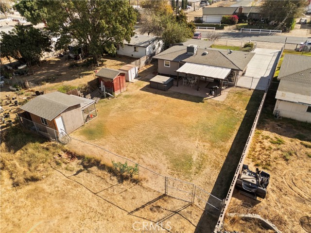 Detail Gallery Image 57 of 61 For 1467 Detroit St, Norco,  CA 92860 - 3 Beds | 1/1 Baths