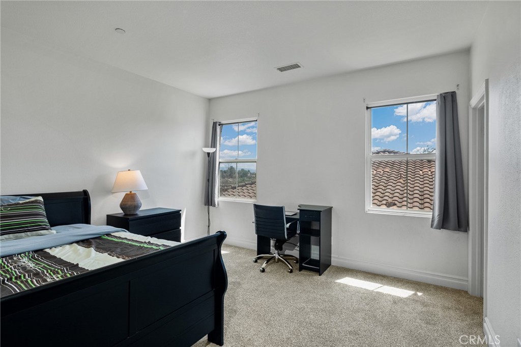 MLS #OC26002514 image #35