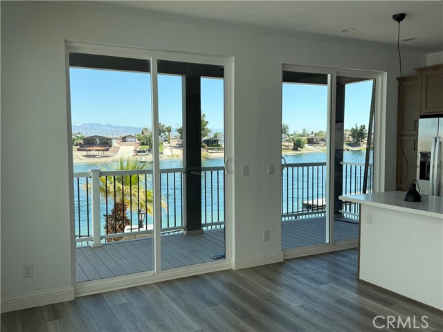 Detail Gallery Image 6 of 19 For 3520 Needles Hwy #89,  Needles,  CA 92363 - 2 Beds | 1 Baths