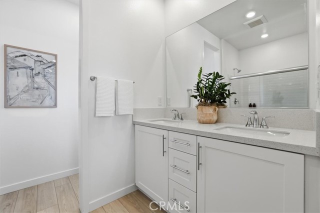 Detail Gallery Image 25 of 30 For 11442 Clover Ln, El Monte,  CA 91731 - 4 Beds | 3/1 Baths