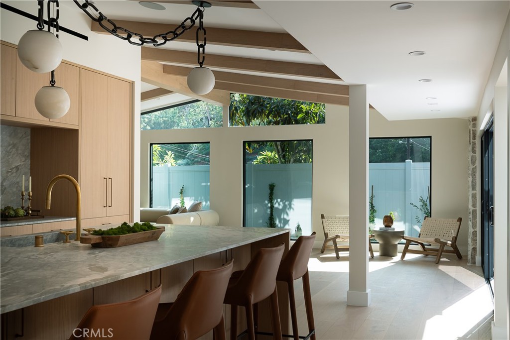 14933 Stonesboro PlaceSherman Oaks img 17