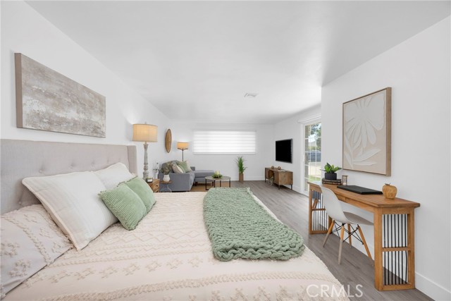 Detail Gallery Image 43 of 68 For 5914 Los Angeles Way, Buena Park,  CA 90620 - 3 Beds | 2 Baths