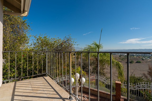 Detail Gallery Image 48 of 73 For 2048 Calle Bogota, Rowland Heights,  CA 91748 - 5 Beds | 3 Baths