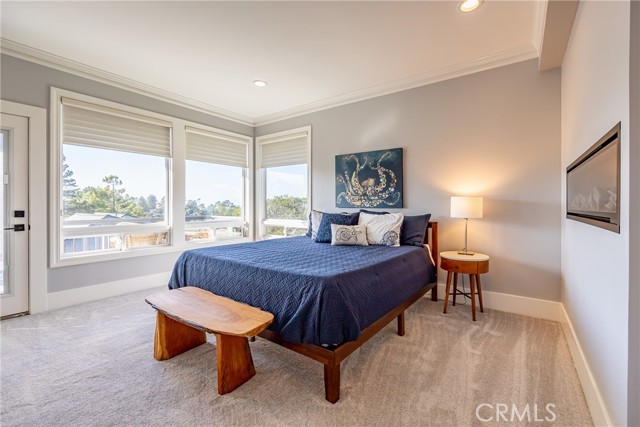 Detail Gallery Image 25 of 56 For 1925 Richard Ave, Cambria,  CA 93428 - 3 Beds | 2/1 Baths