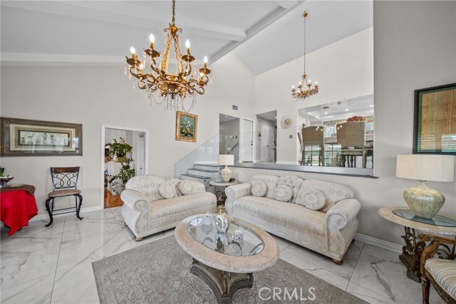 Detail Gallery Image 20 of 51 For 5156 Campo, Woodland Hills,  CA 91364 - 5 Beds | 4 Baths