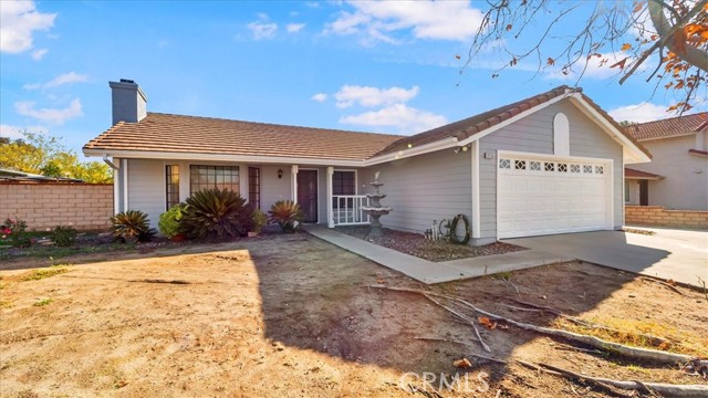 Image 2 for 8755 Grace St, Fontana, CA 92335