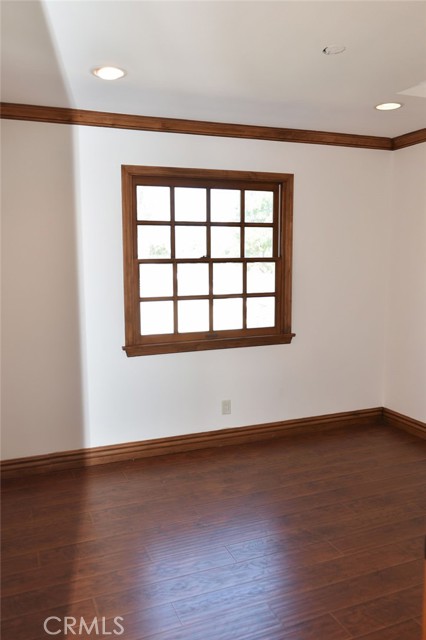 Detail Gallery Image 29 of 45 For 5235 San Feliciano Dr, Woodland Hills,  CA 91364 - 5 Beds | 4 Baths