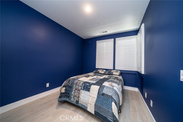 1521 Summerfield Way, Beaumont CA: https://media.crmls.org/medias/bcb0bb1a-b3e9-4a87-8754-f7f7f202b65d.jpg