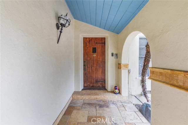 Detail Gallery Image 6 of 53 For 9153 Duarte Rd, San Gabriel,  CA 91775 - 3 Beds | 2 Baths