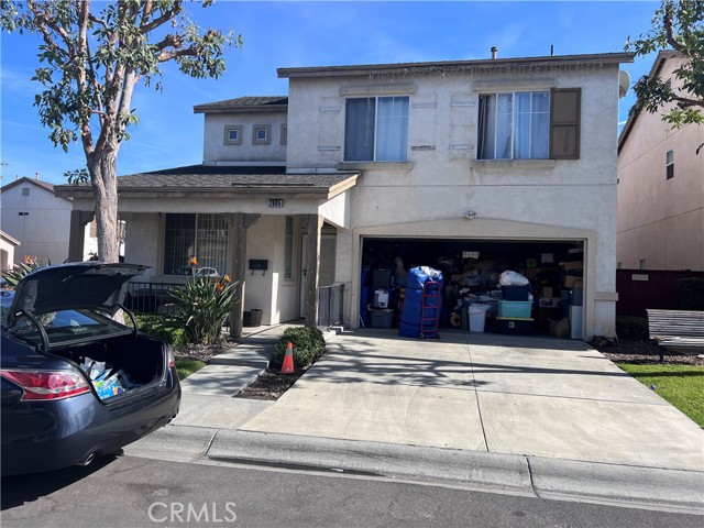 2005 E 120th Street, Los Angeles CA: https://media.crmls.org/medias/bcb0c6a7-3f43-4305-ac5b-1305598b931a.jpg