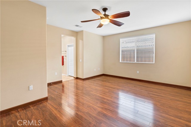 Detail Gallery Image 30 of 74 For 8841 Stephenson Ln, Hemet,  CA 92545 - 2 Beds | 2 Baths