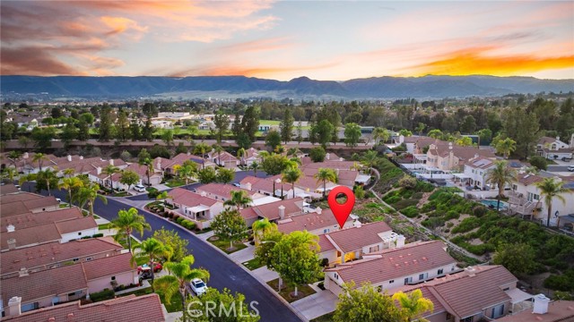 Detail Gallery Image 44 of 71 For 40609 Corte Albara, Murrieta,  CA 92562 - 2 Beds | 2 Baths