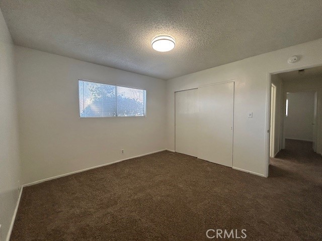 Detail Gallery Image 9 of 9 For 234 Garnet a,  Upland,  CA 91786 - 2 Beds | 1 Baths