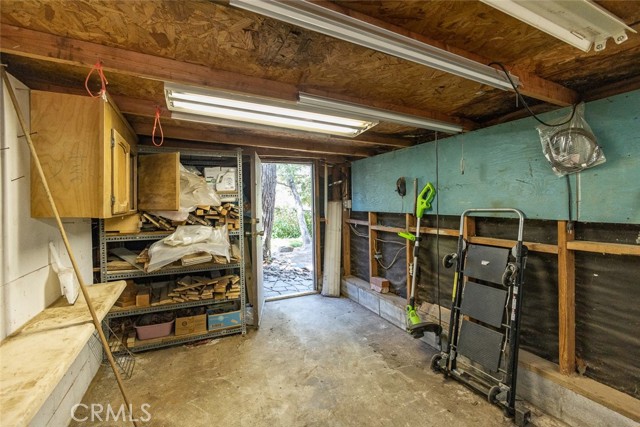 Detail Gallery Image 35 of 60 For 472 Kelly Ridge Rd, Oroville,  CA 95966 - 3 Beds | 2 Baths