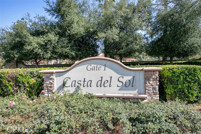 Detail Gallery Image 32 of 66 For 28487 Borgona, Mission Viejo,  CA 92692 - 3 Beds | 3 Baths