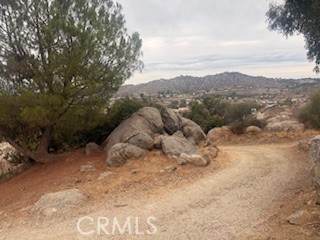 Detail Gallery Image 10 of 12 For 24260 Minton Rd, Homeland,  CA 92548 - 3 Beds | 2 Baths