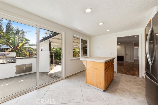 Detail Gallery Image 10 of 33 For 21915 Columbia, Yorba Linda,  CA 92887 - 3 Beds | 2 Baths